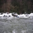 Upper Yough 2-10 035